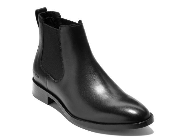 Hawthorne Chelsea Boot