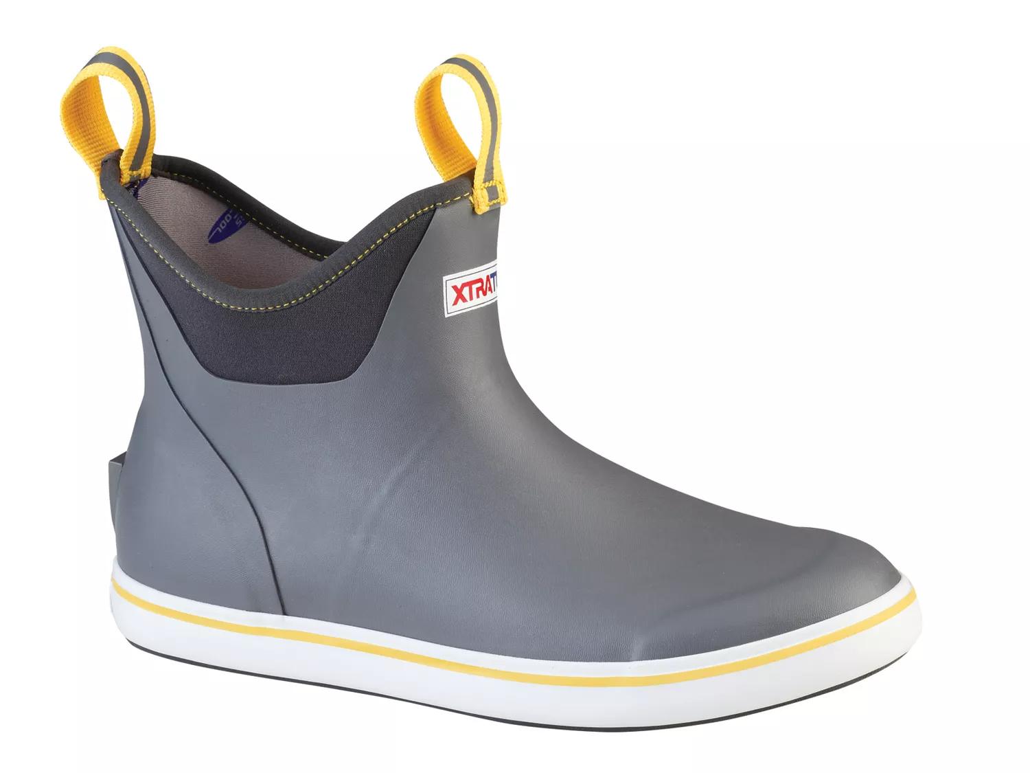 6 Inch Deck Boot - image 3