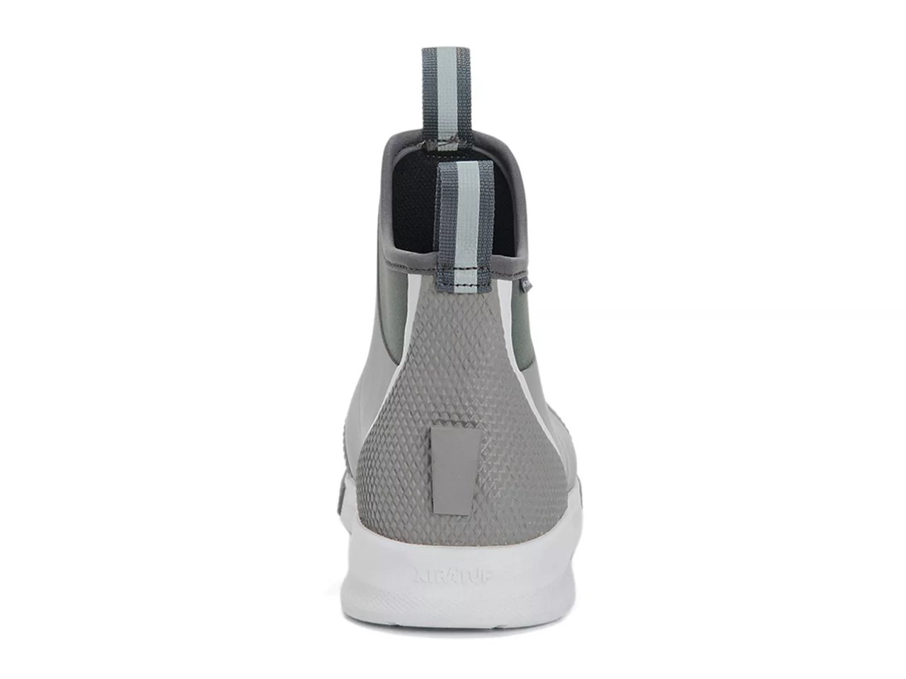 Sport Ankle Deck Boot