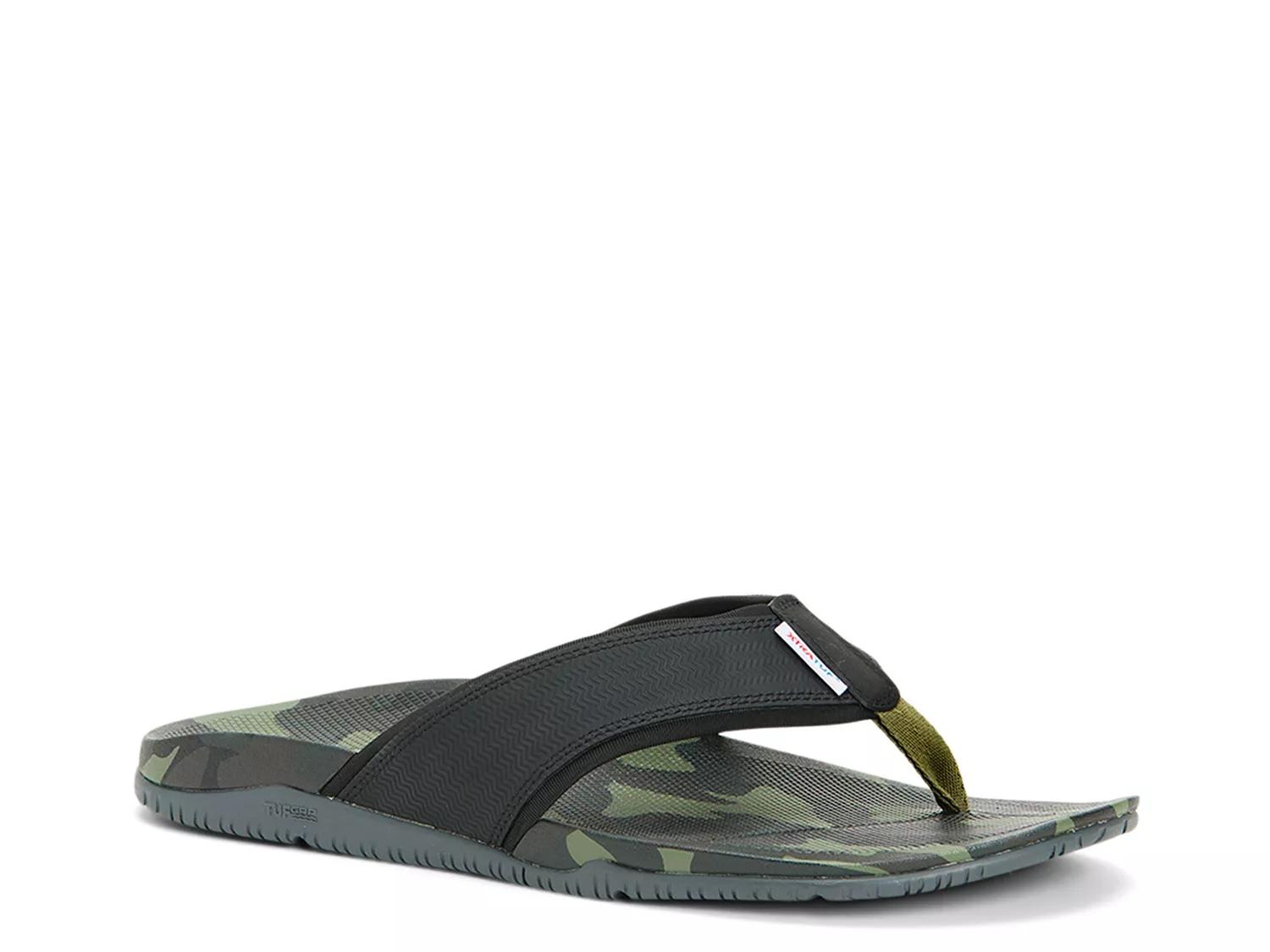 Auna Sandal - image 2
