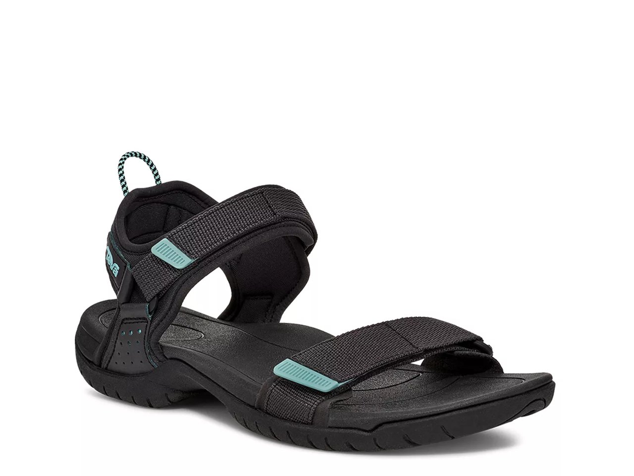 Aliciela Sandal