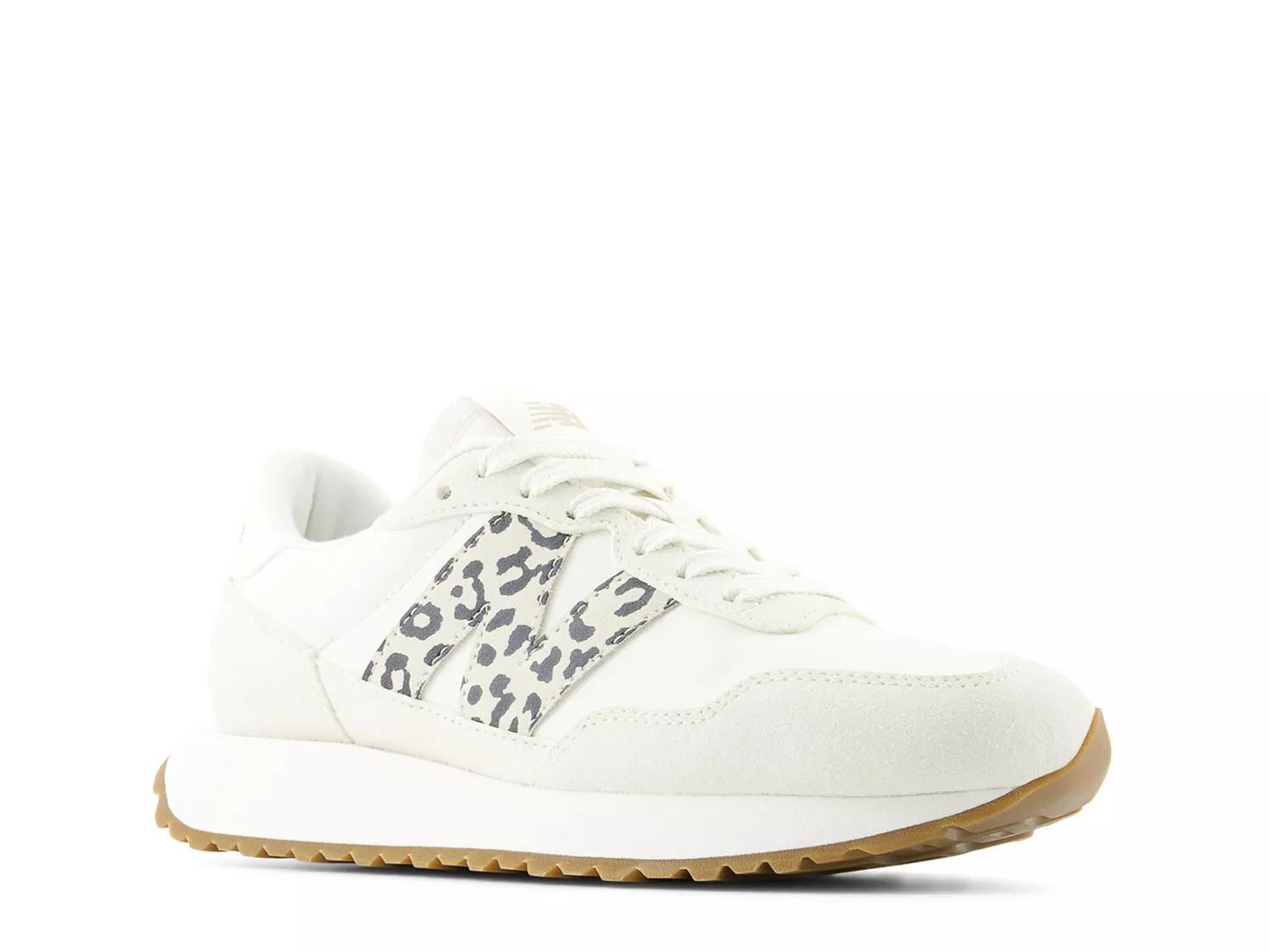 237 Sneaker - Women's - image 2