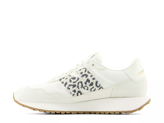 237 Sneaker - Women's