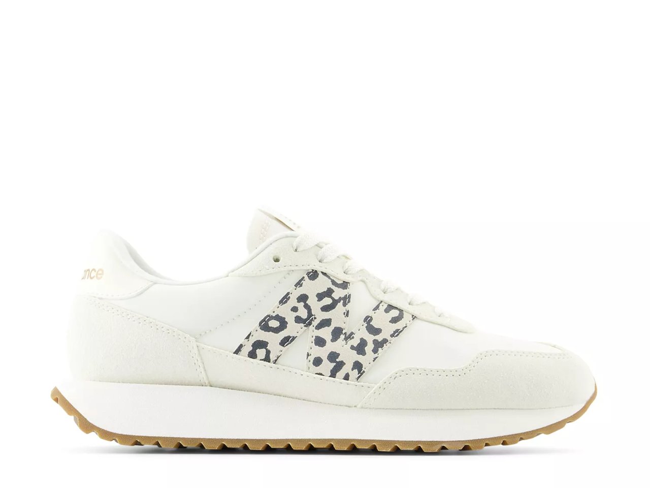 237 Sneaker - Women's