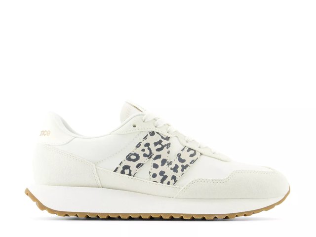 237 Sneaker - Women's