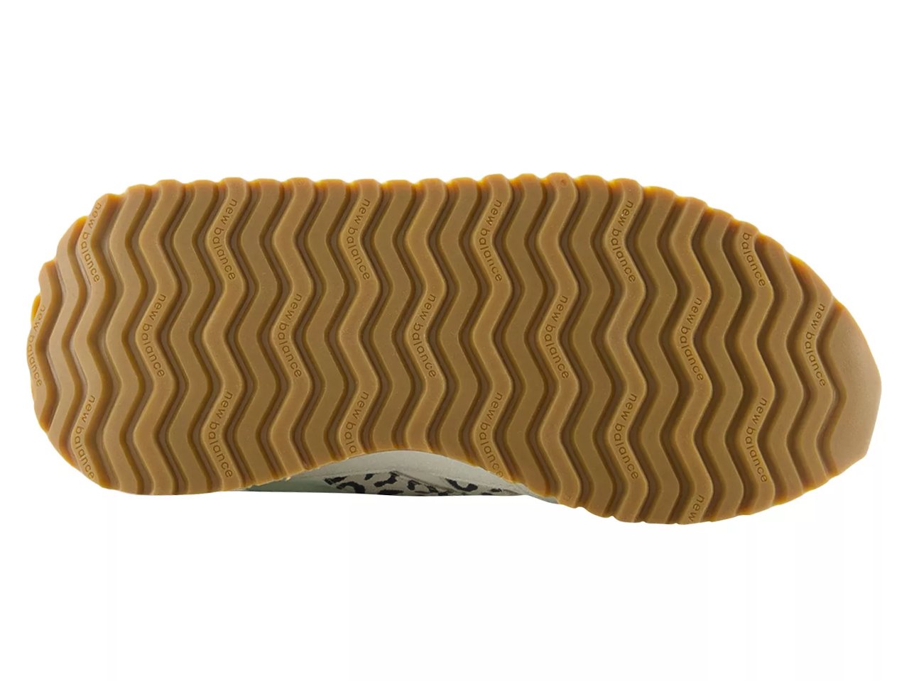 237 Sneaker - Women's