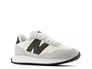 Click to shop All Women's Athletic at DSW Designer Shoe Warehouse