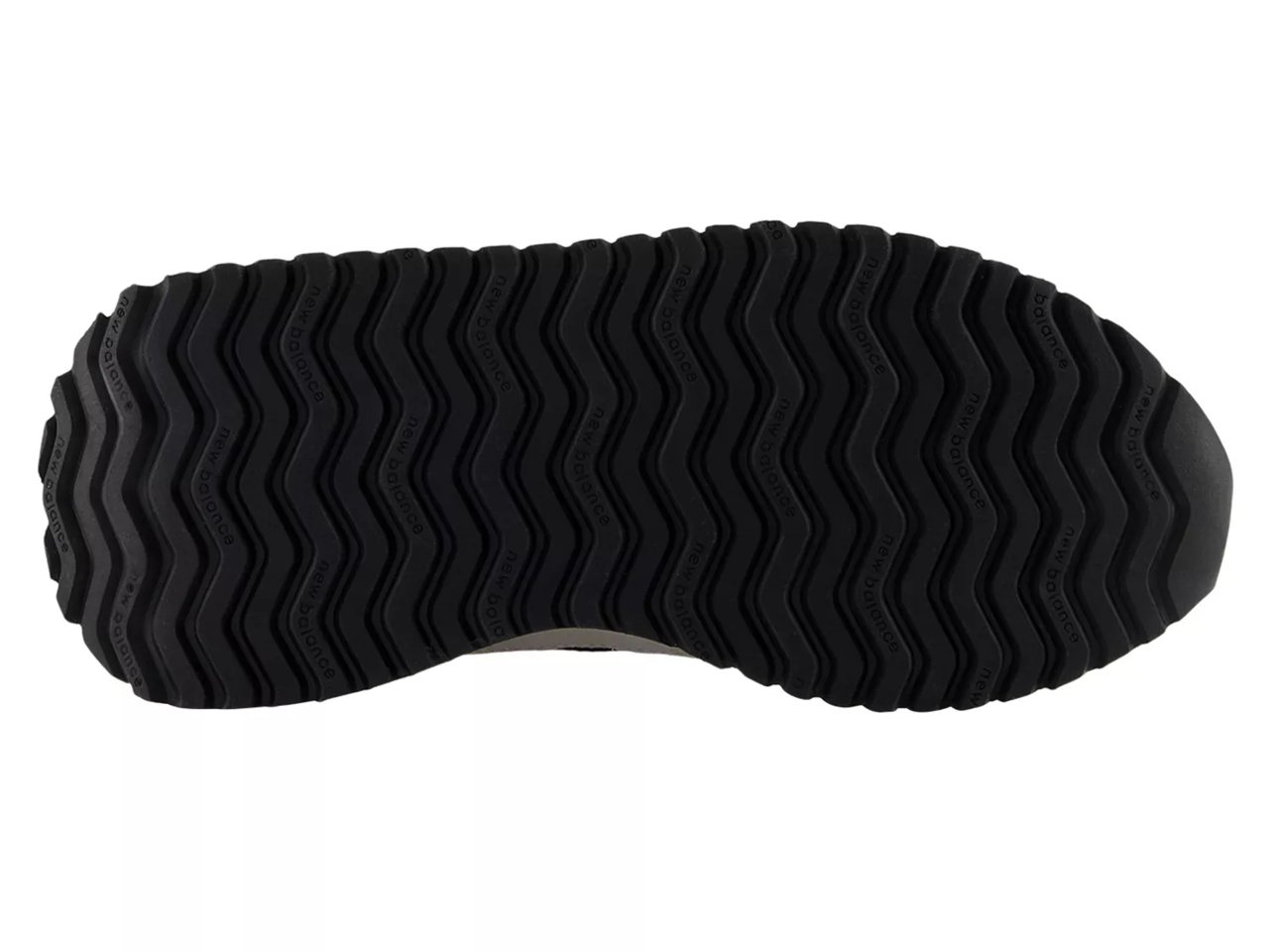 237 Sneaker - Women's