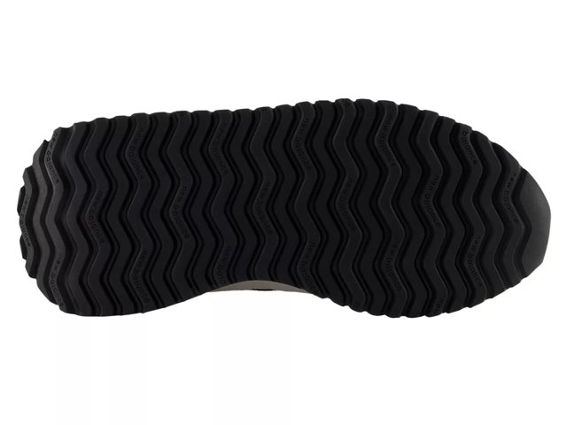 237 Sneaker - Women's