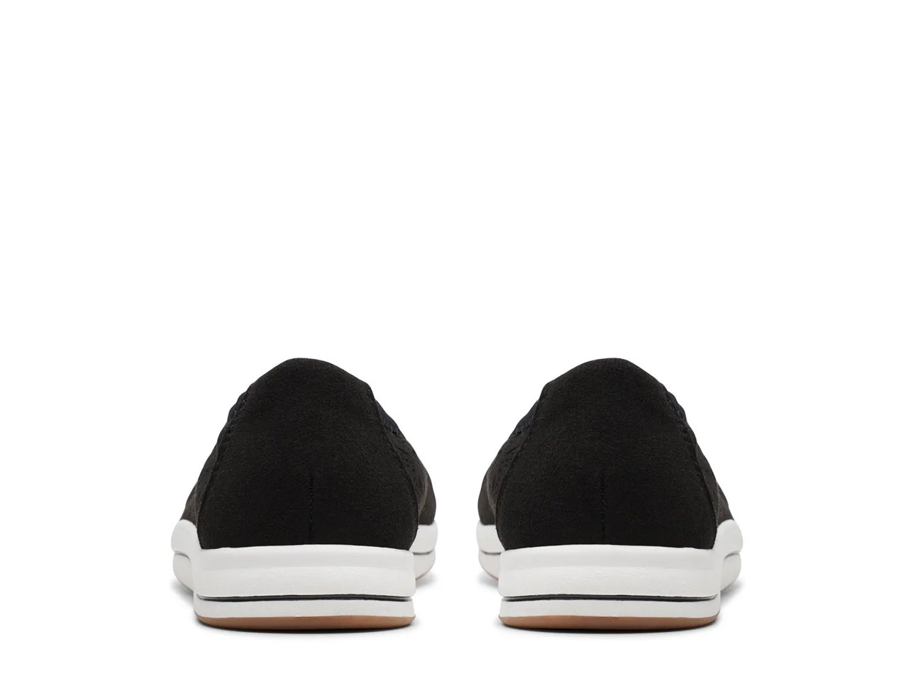 Breeze Roam Slip-On