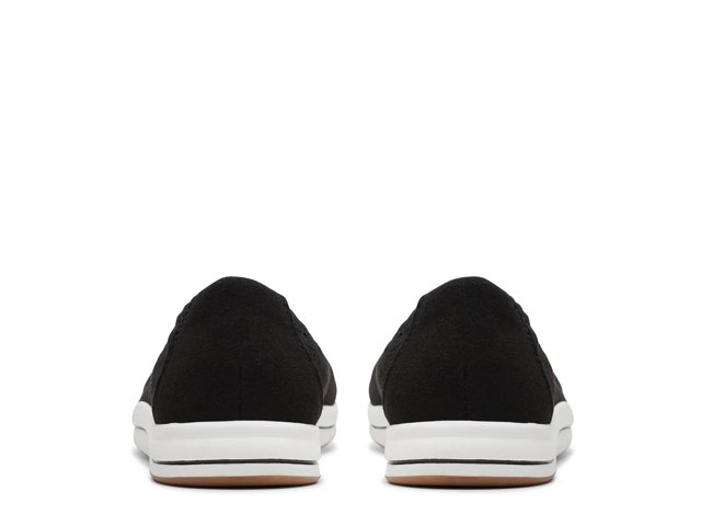 Breeze Roam Slip-On