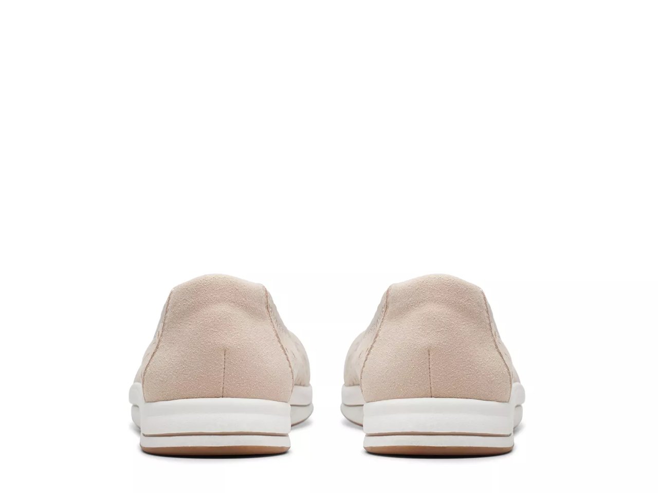 Breeze Roam Slip-On