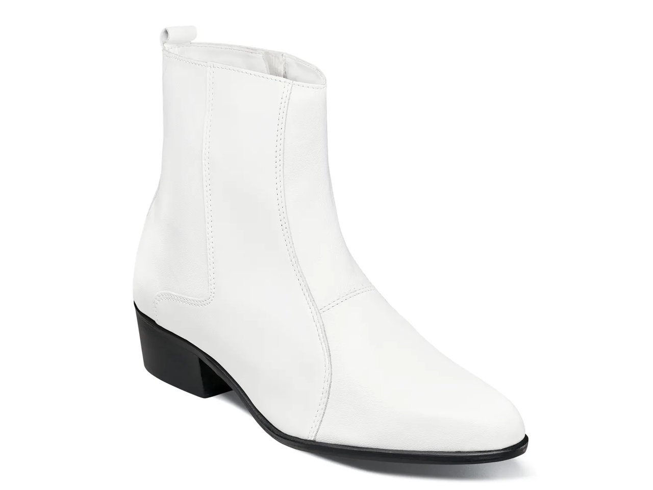Santos Boot