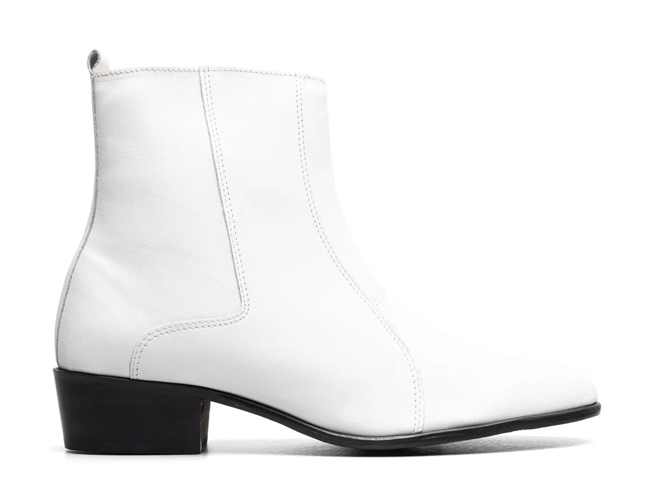 Santos Boot
