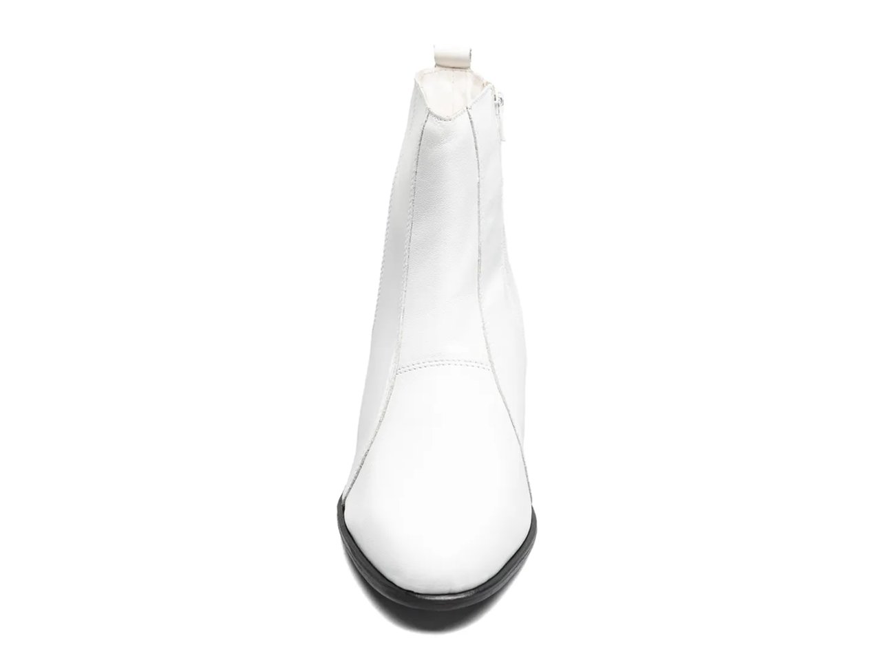 Santos Boot