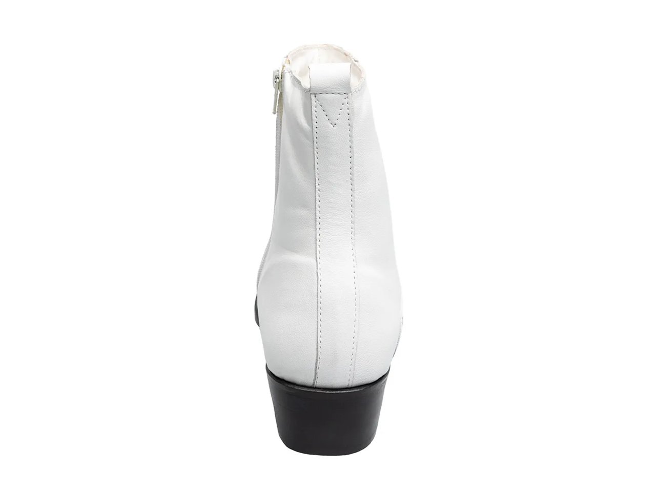 Santos Boot