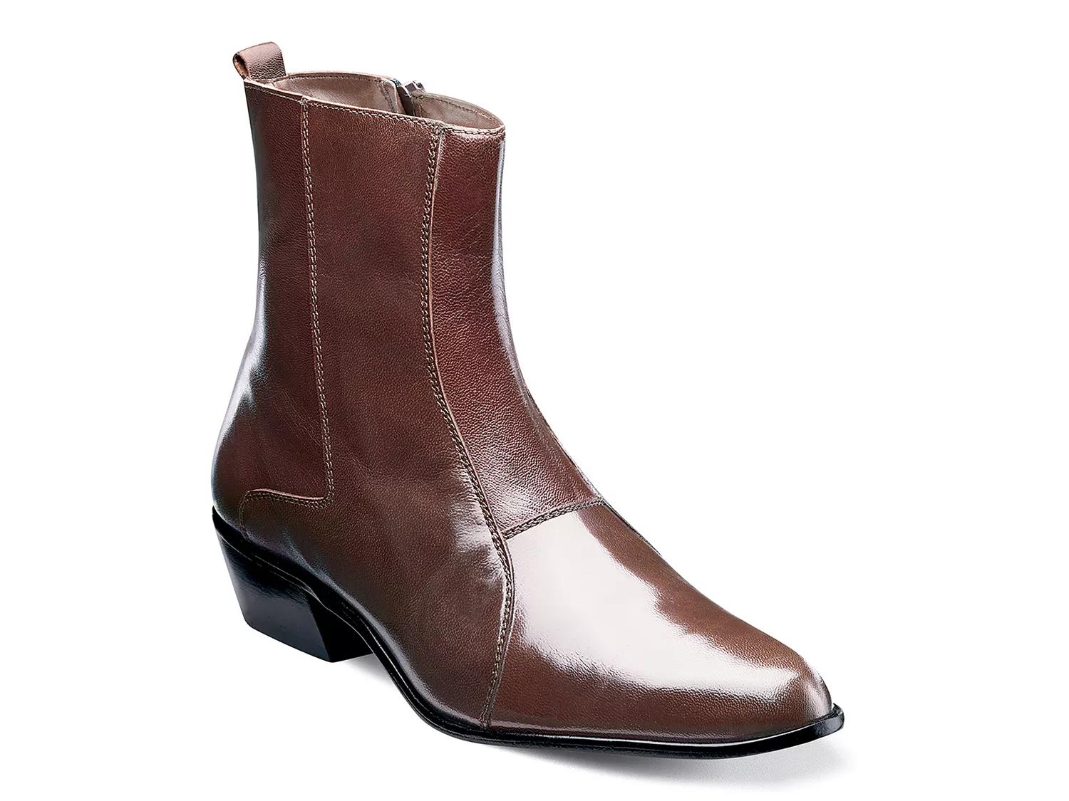 Santos Boot - image 2