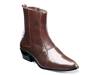 Santos Boot Cognac view