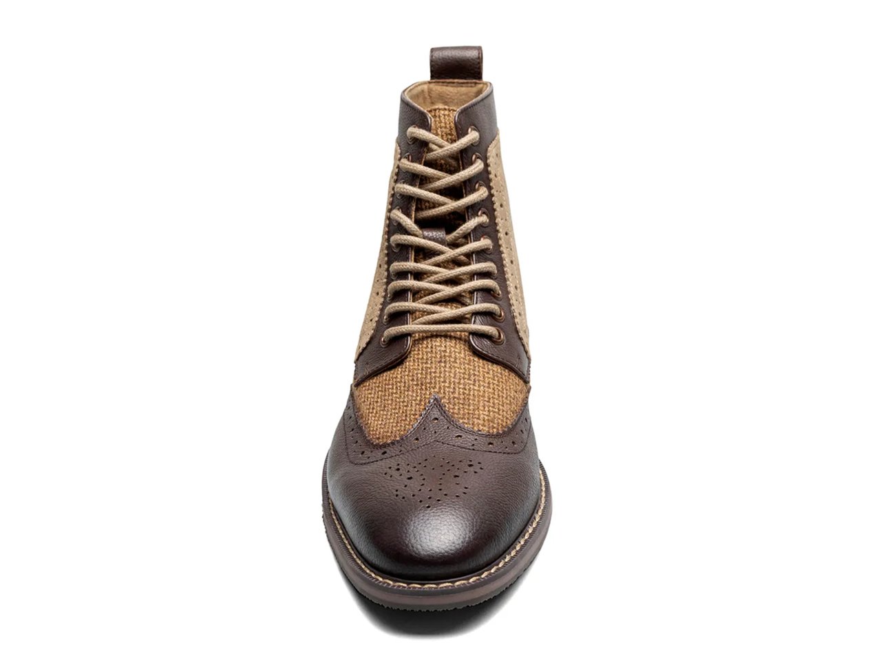 Finnegan Boot
