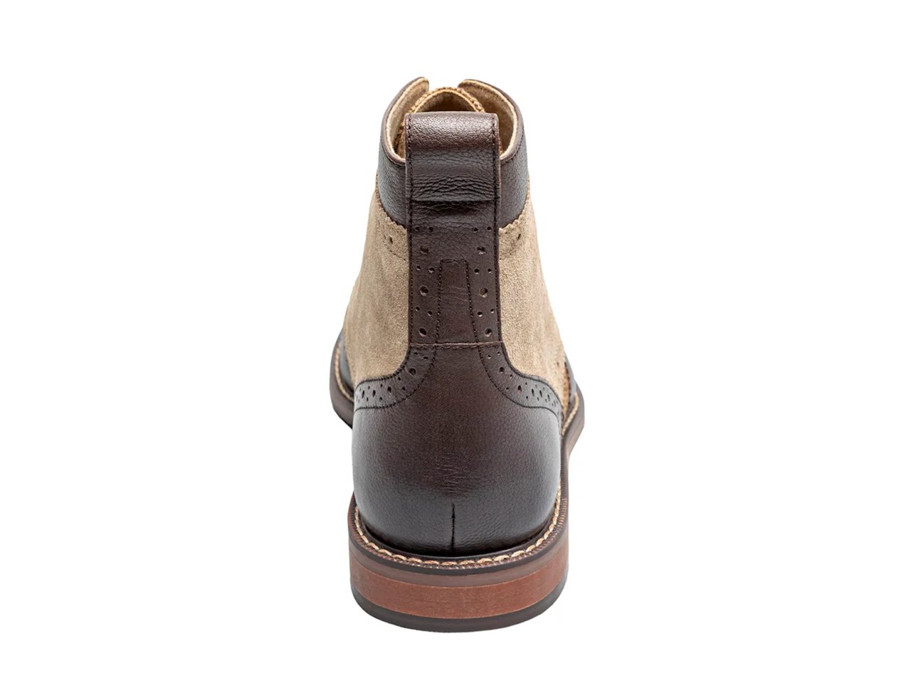 Finnegan Boot