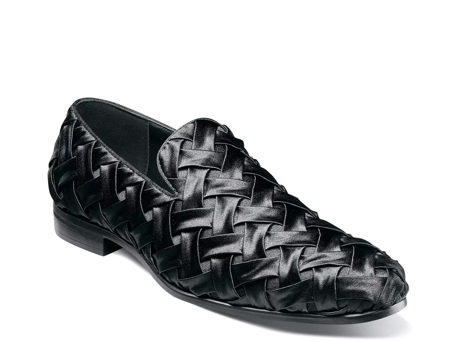 Savoir Slip-On - image 2
