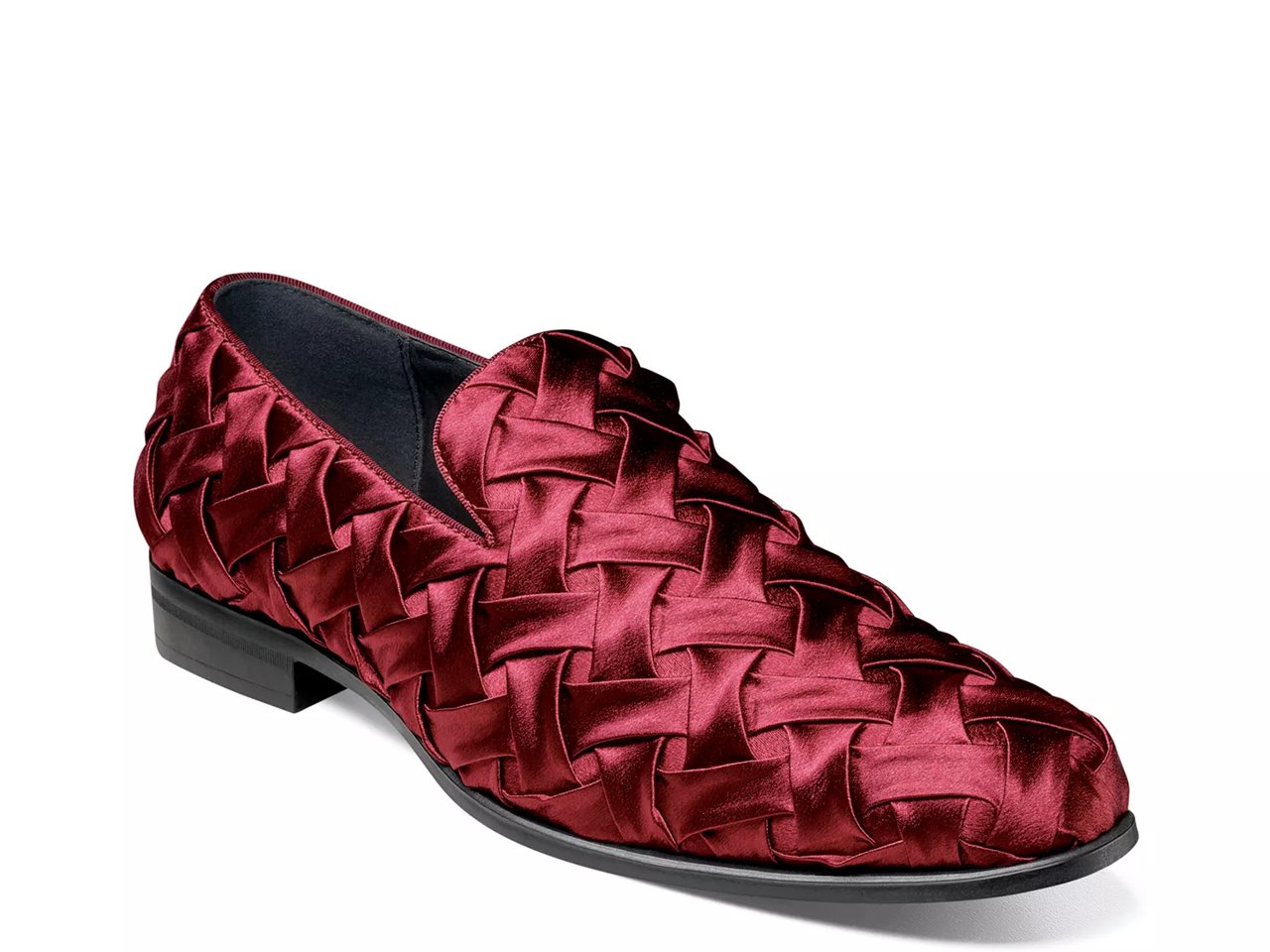 Savoir Slip-On