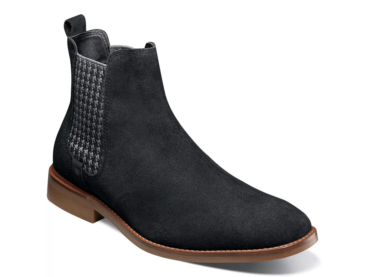 Gabriel Chelsea Boot