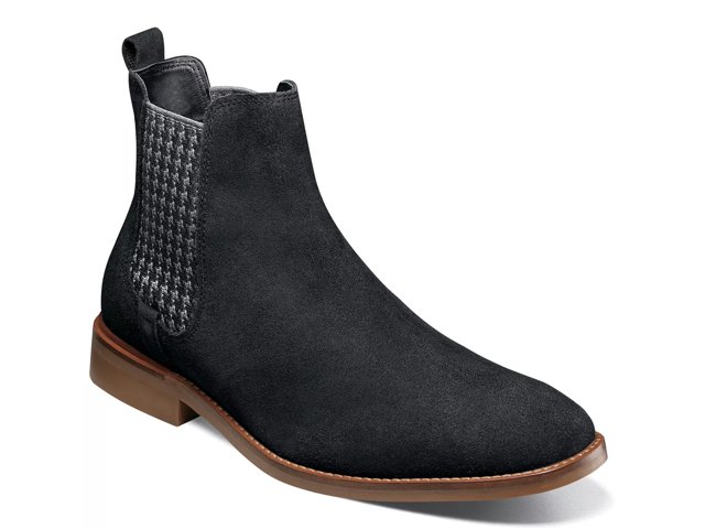 Gabriel Chelsea Boot