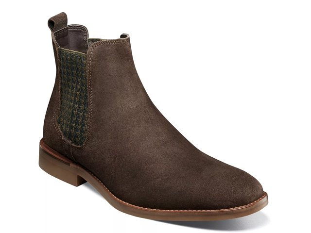 Gabriel Chelsea Boot