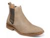 Gabriel Chelsea Boot Sand Leather view
