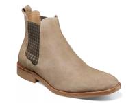 Gabriel Chelsea Boot Sand Leather view