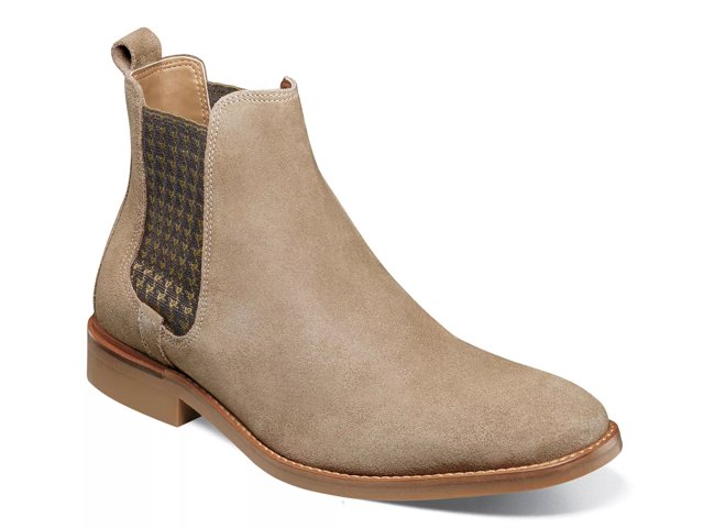 Gabriel Chelsea Boot