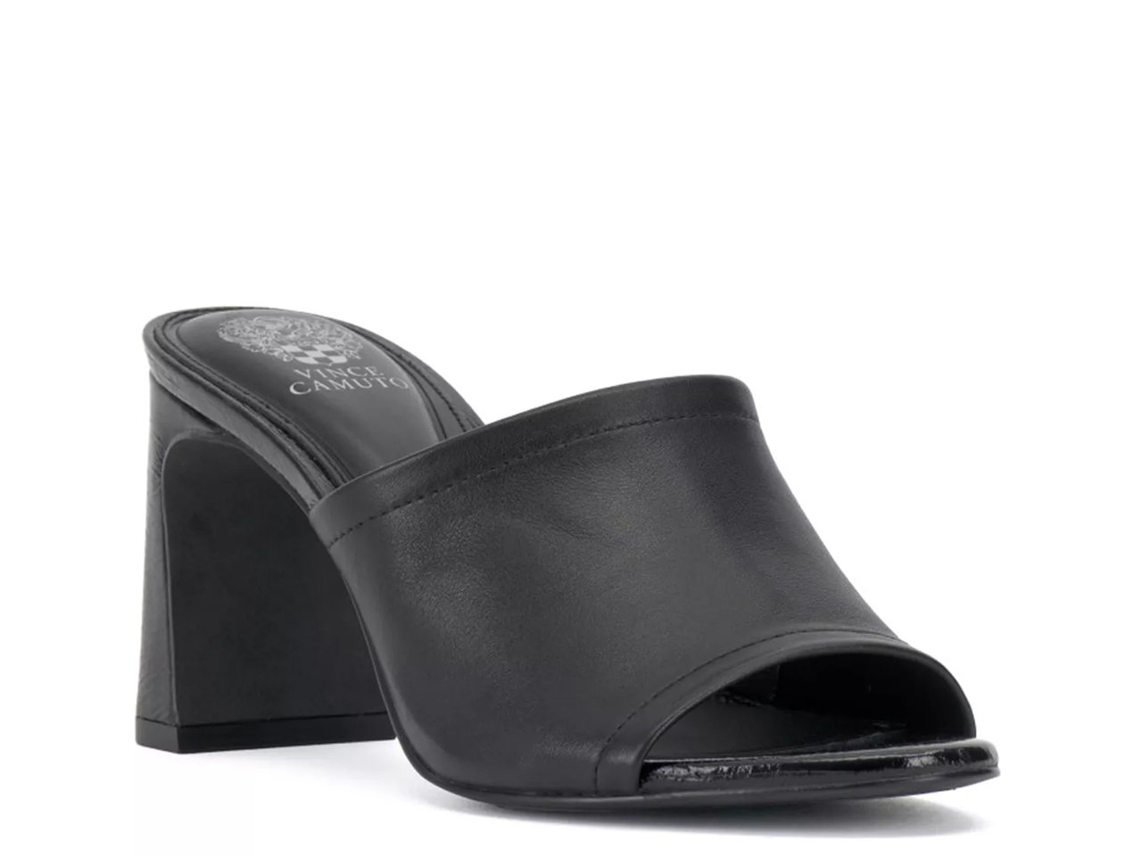 Alyysa Sandal
