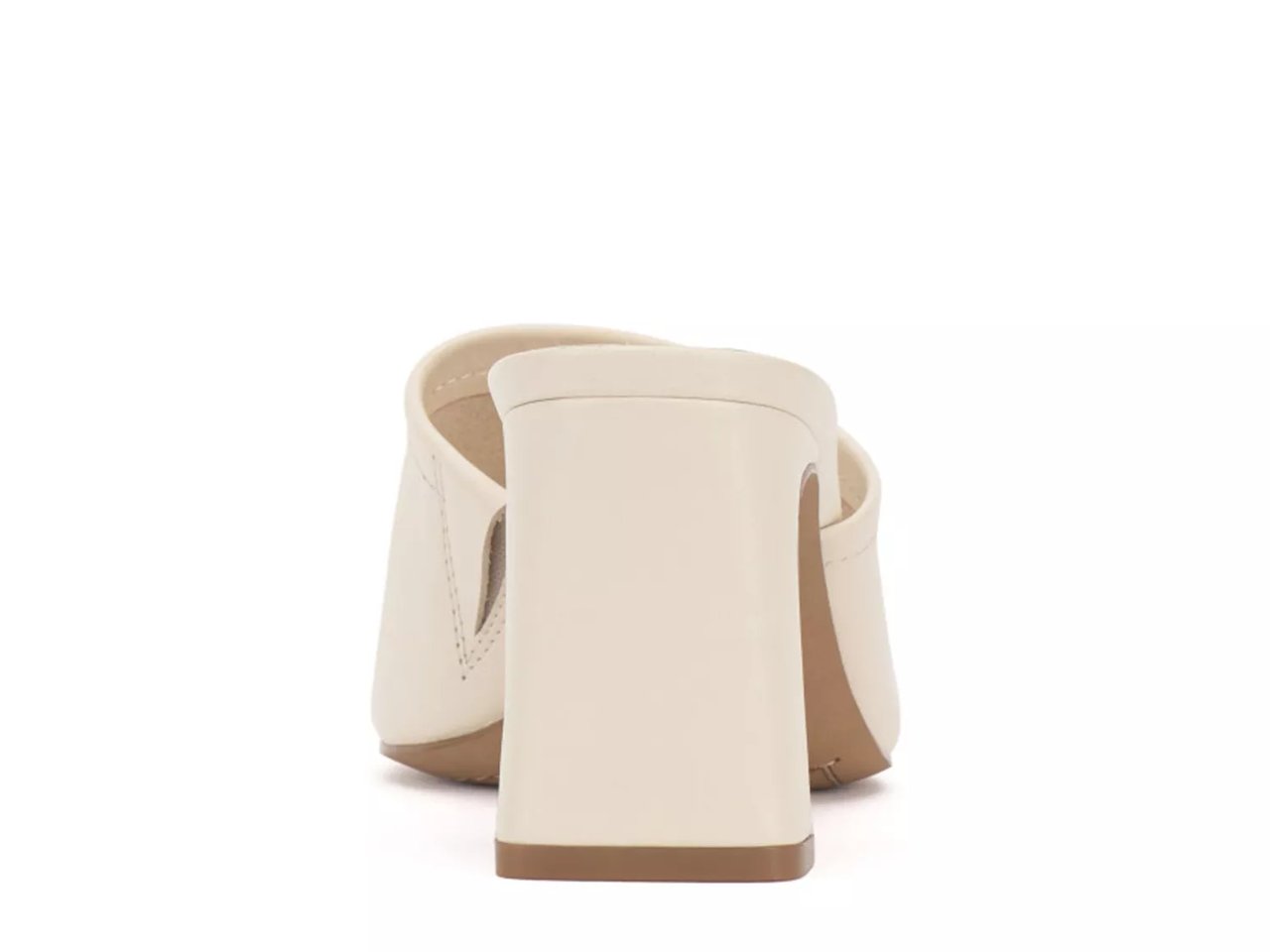 Alyysa Sandal