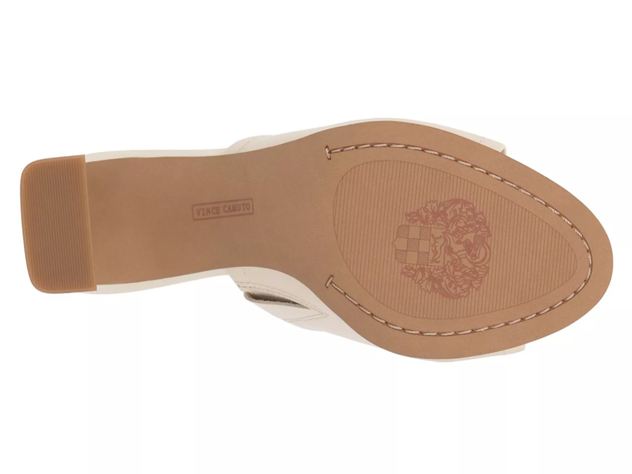 Alyysa Sandal