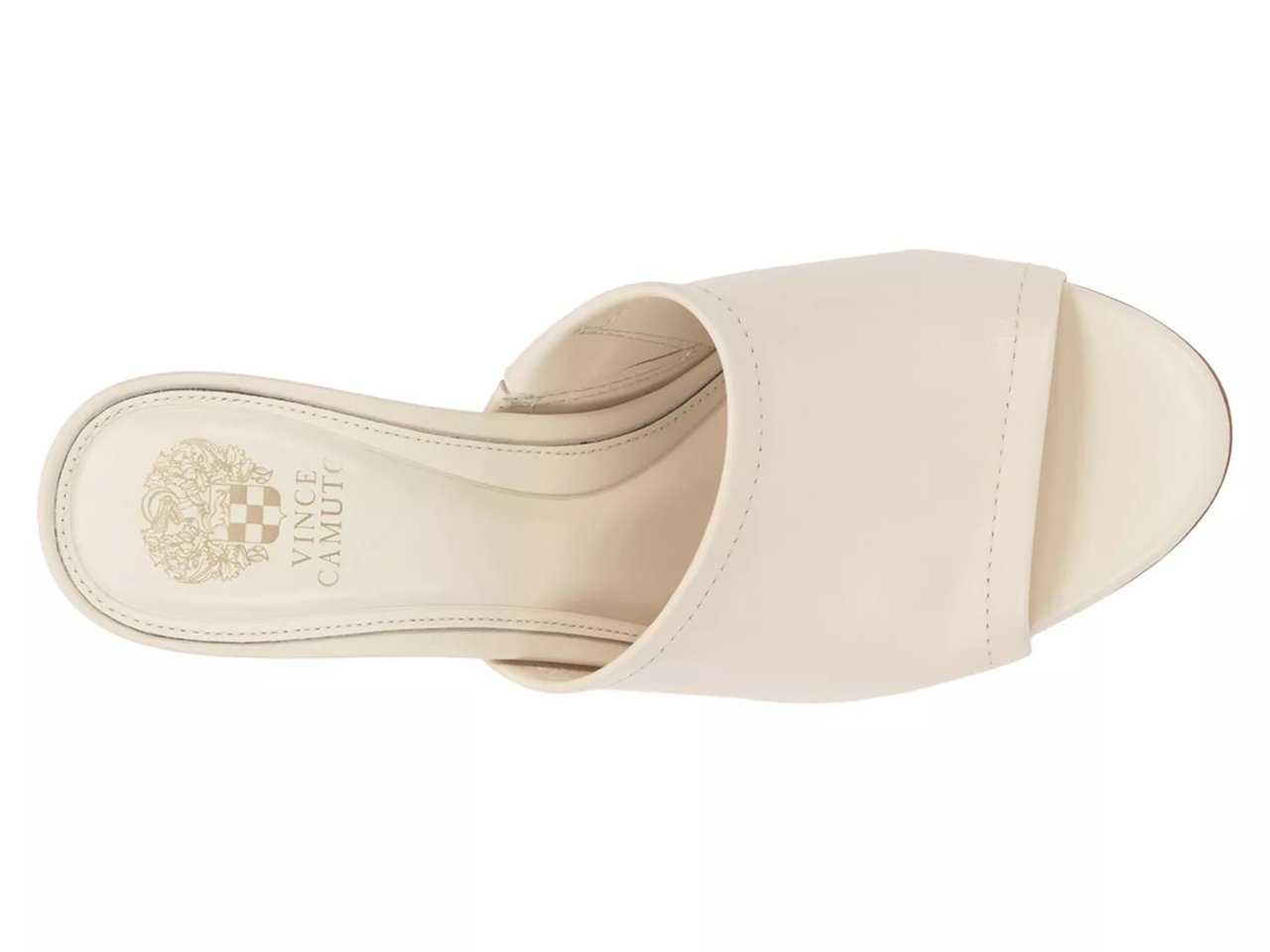 Alyysa Sandal