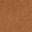 Alyysa Sandal Cognac Suede view