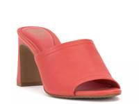 Alyysa Sandal Orange view