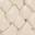 Frasper Sandal Cream White view