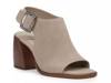Preena Sandal Taupe view