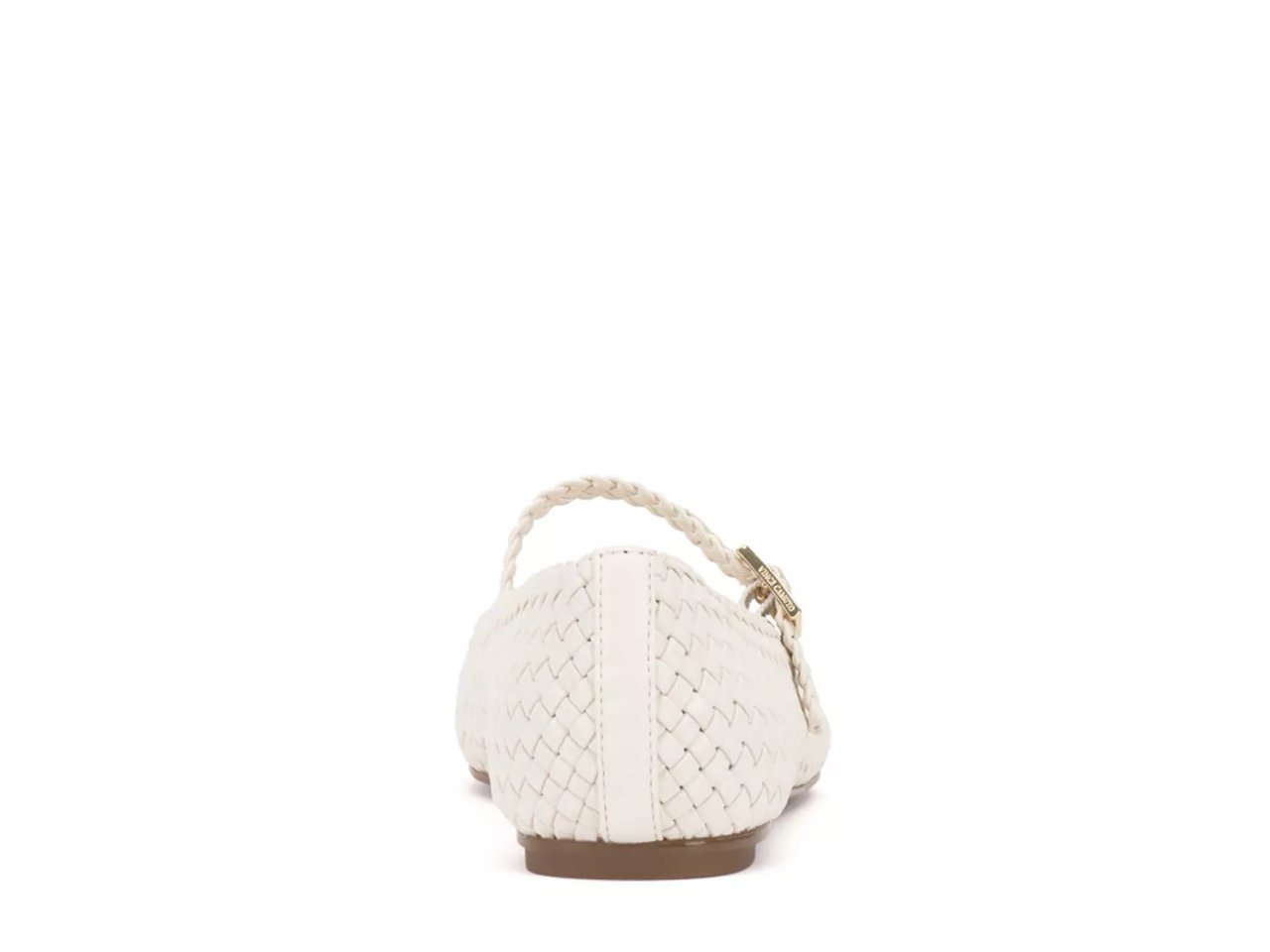 Vinley Ballet Flat