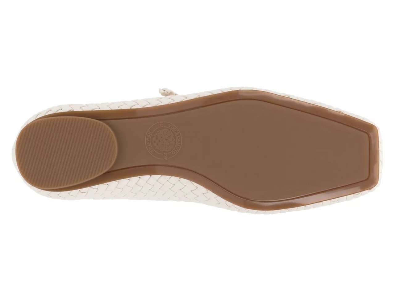 Vinley Ballet Flat