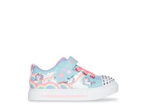 Click to shop girls toddler shoes at DSW Designer Shoe Warehouse