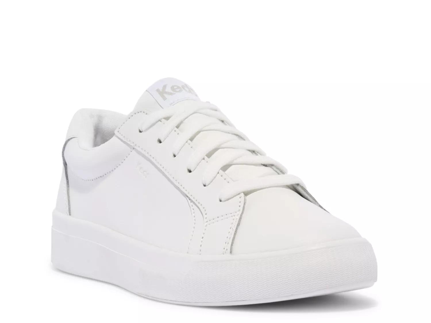 Pursuit Sneaker - Women's - image 3