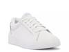 Pursuit Sneaker - Women's White view