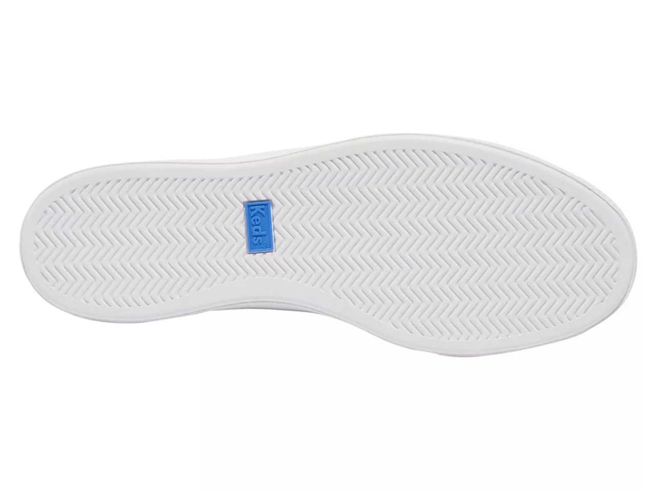 Pursuit Sneaker - Women's