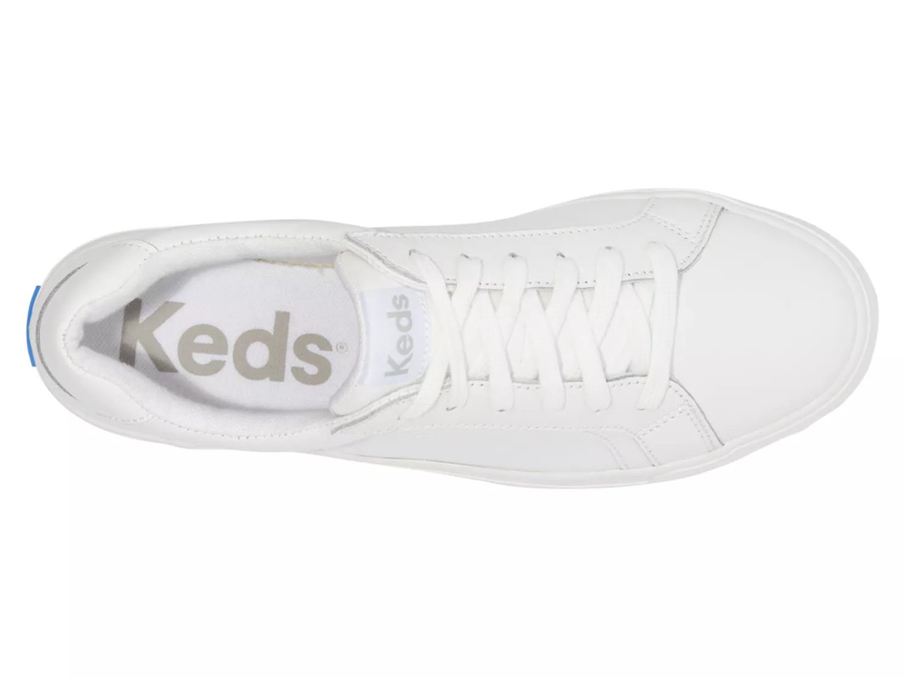 Pursuit Sneaker - Women's