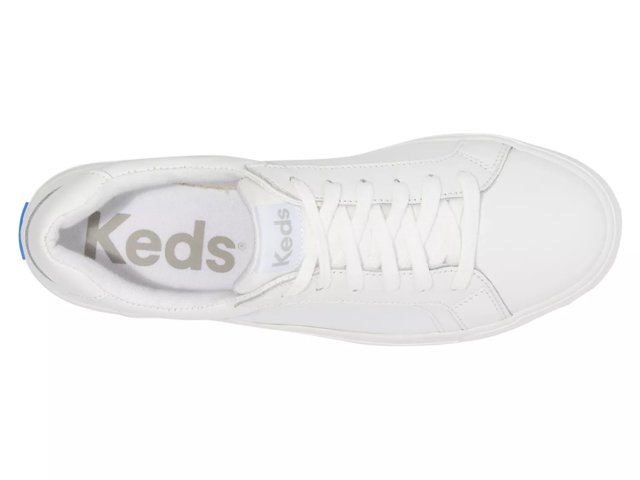 Pursuit Sneaker - Women's