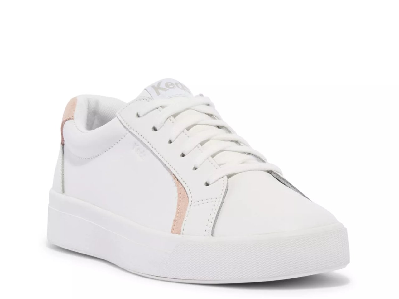 Pursuit Sneaker - Women's