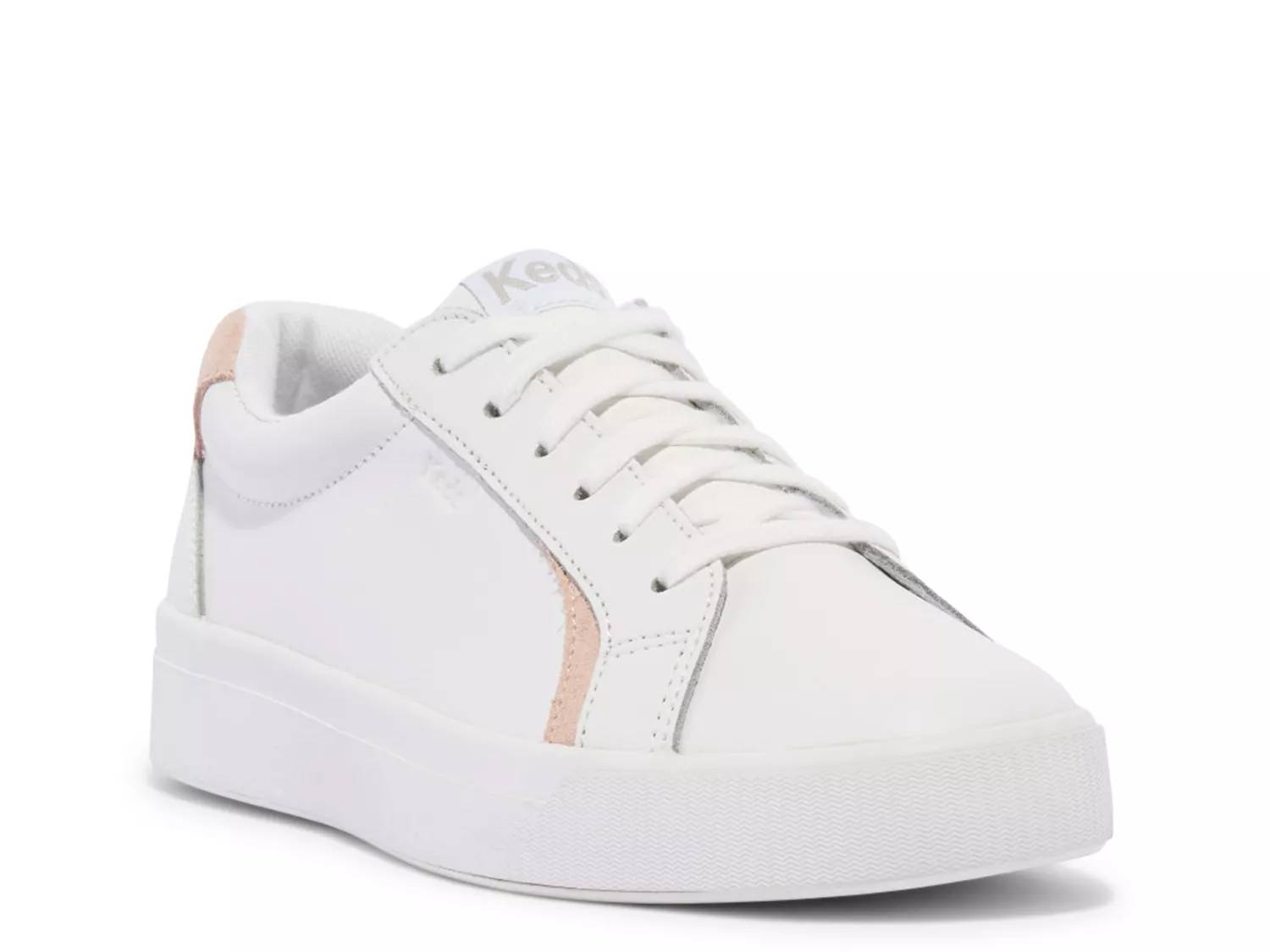 Pursuit Sneaker - Women's